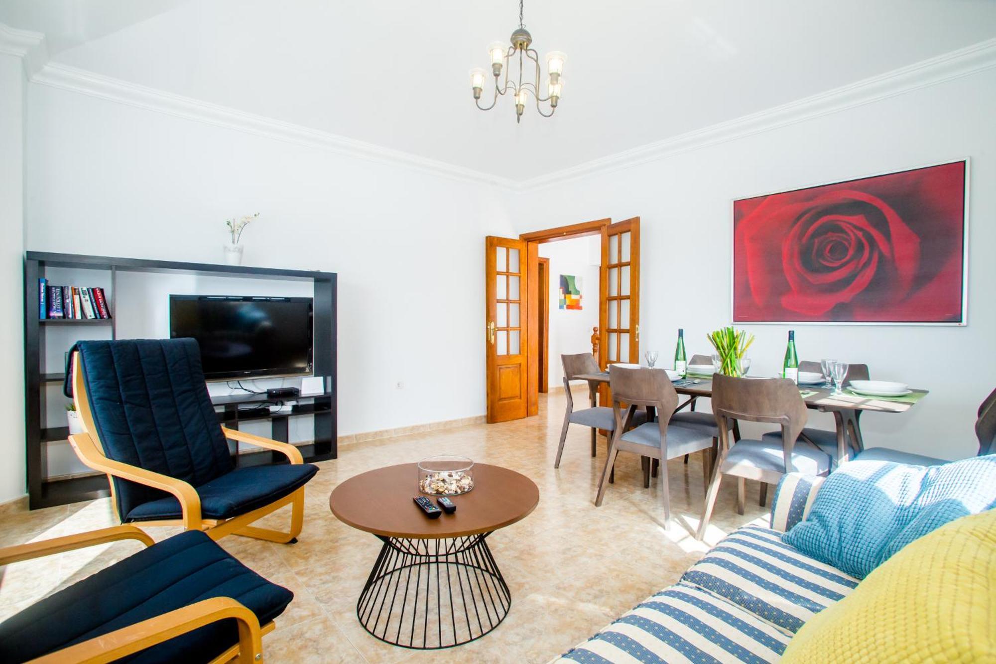 Sunny Golf Villas Пуэрто дель Кармен Экстерьер фото