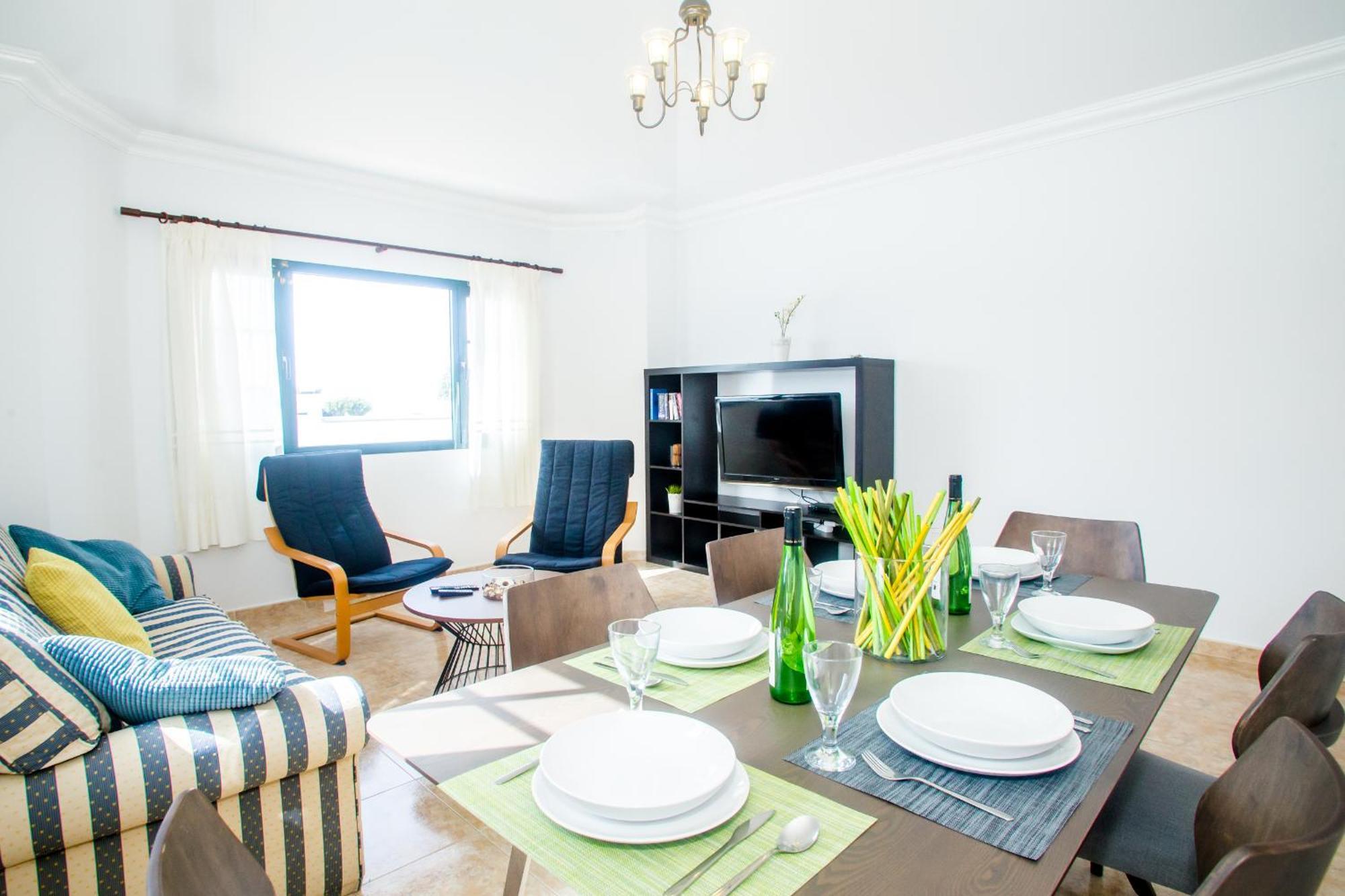 Sunny Golf Villas Пуэрто дель Кармен Экстерьер фото